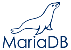 MariaDB