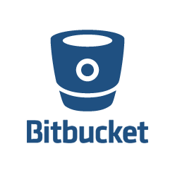 Bitbucket