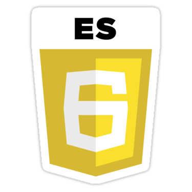 JS EC6