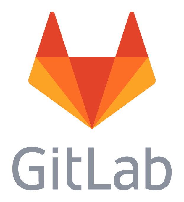 Gitlab