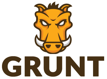 Grunt