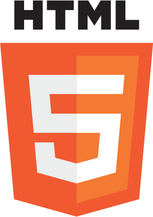 HTML5