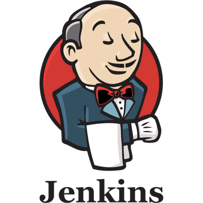 Jenkins