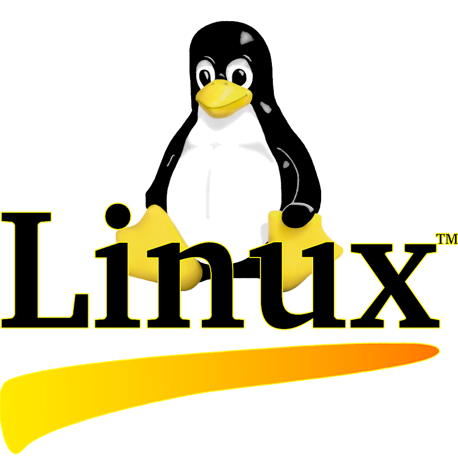 Linux