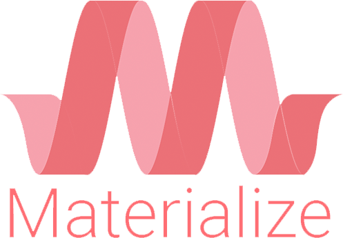 Materialize