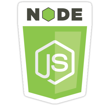 Node JS