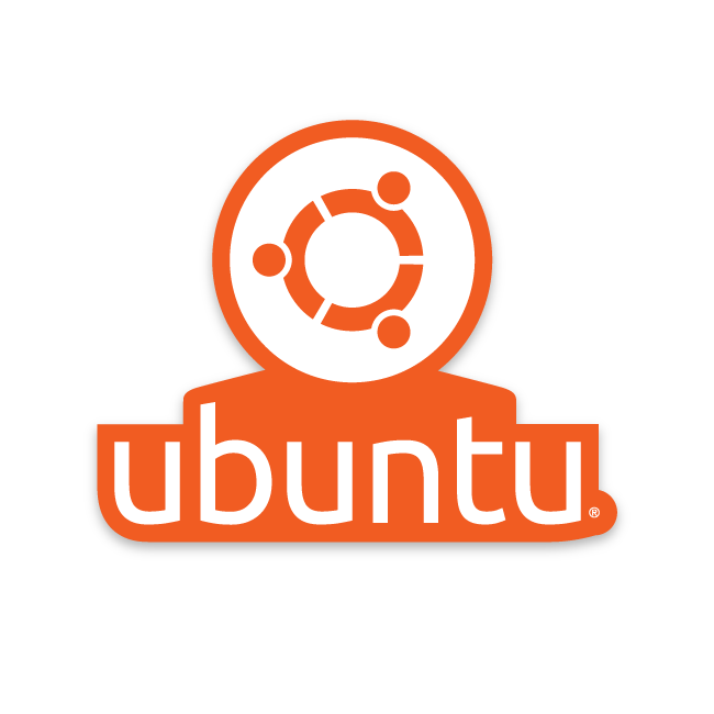 Ubuntu